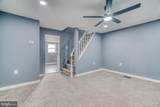 4321 Elizabeth Street - Photo 4