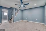 4321 Elizabeth Street - Photo 5