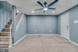 4321 Elizabeth Street - Photo 6