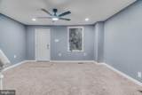 4321 Elizabeth Street - Photo 7
