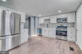 4321 Elizabeth Street - Photo 9