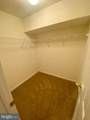 108 Davidson Street - Photo 15