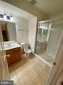 108 Davidson Street - Photo 16