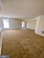 108 Davidson Street - Photo 17