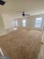 108 Davidson Street - Photo 18