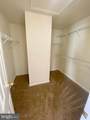 108 Davidson Street - Photo 22