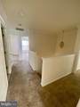 108 Davidson Street - Photo 23