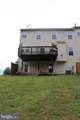 108 Davidson Street - Photo 4