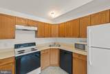 115-12 Brookland Terrace - Photo 6