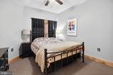 496 Southwind Circle - Photo 20