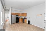1305 15TH Street - Photo 12