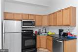 1305 15TH Street - Photo 13