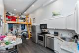 1305 15TH Street - Photo 14