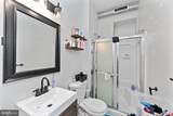 1305 15TH Street - Photo 15