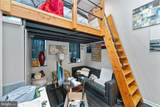 1305 15TH Street - Photo 18