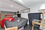 1305 15TH Street - Photo 19