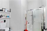1305 15TH Street - Photo 20