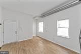 1305 15TH Street - Photo 7