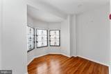 1305 15TH Street - Photo 8