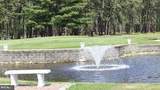7 Emilie Court - Photo 26