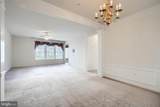 1400-A Joppa Forest Drive - Photo 25
