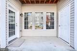 1400-A Joppa Forest Drive - Photo 3