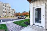 1400-A Joppa Forest Drive - Photo 4