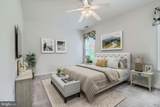 1400-A Joppa Forest Drive - Photo 40