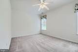 1400-A Joppa Forest Drive - Photo 41