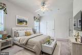 1400-A Joppa Forest Drive - Photo 42