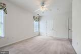 1400-A Joppa Forest Drive - Photo 43