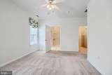 1400-A Joppa Forest Drive - Photo 44