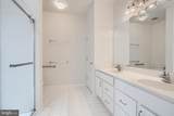 1400-A Joppa Forest Drive - Photo 46