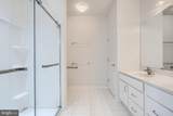 1400-A Joppa Forest Drive - Photo 47