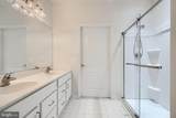 1400-A Joppa Forest Drive - Photo 48