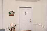 1400-A Joppa Forest Drive - Photo 5