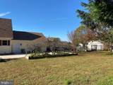 32 Nanticoke Drive - Photo 10