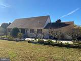 32 Nanticoke Drive - Photo 11