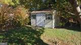 32 Nanticoke Drive - Photo 13