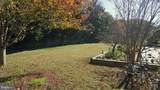 32 Nanticoke Drive - Photo 14
