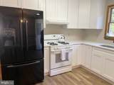 32 Nanticoke Drive - Photo 15