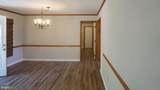 32 Nanticoke Drive - Photo 17