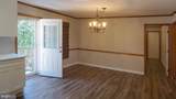 32 Nanticoke Drive - Photo 18