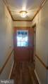 32 Nanticoke Drive - Photo 19