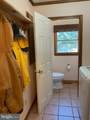 32 Nanticoke Drive - Photo 20