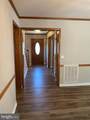 32 Nanticoke Drive - Photo 24