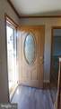 32 Nanticoke Drive - Photo 25