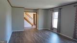 32 Nanticoke Drive - Photo 30