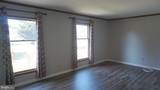 32 Nanticoke Drive - Photo 31