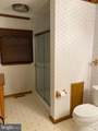 32 Nanticoke Drive - Photo 35